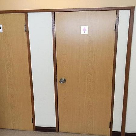 Abashiri - Hotel / Vacation Stay 16174 מראה חיצוני תמונה