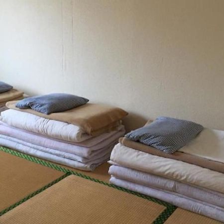 Abashiri - Hotel / Vacation Stay 16174 מראה חיצוני תמונה